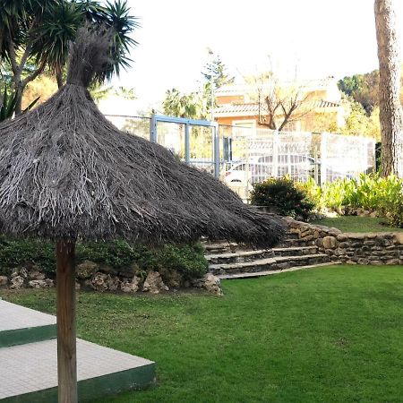 Fenals Beach يوريت دي مار المظهر الخارجي الصورة
